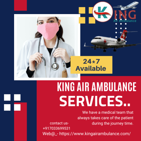 air-ambulance-service-in-ranchi-by-king-trusted-and-reliable-big-0