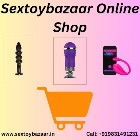 purchase-sex-toys-in-ghaziabad-call-919831491231-big-0