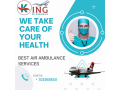 air-ambulance-service-in-bangalore-by-king-offers-a-highest-safety-standards-small-0