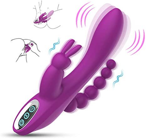 buy-top-sex-toys-in-panihati-call-919716804782-big-0