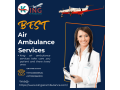 air-ambulance-service-in-guwahati-by-king-get-the-safety-and-comfort-small-0