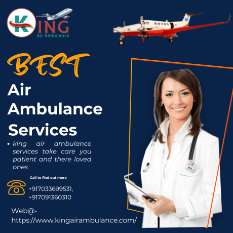 air-ambulance-service-in-guwahati-by-king-get-the-safety-and-comfort-big-0