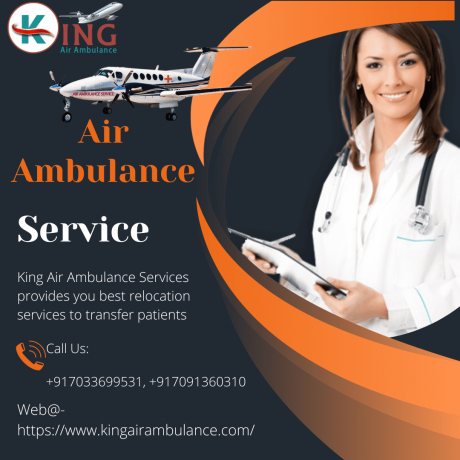 air-ambulance-service-in-kolkata-by-king-world-class-emergency-medical-big-0