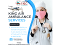 air-ambulance-service-in-patna-by-king-hi-tech-medical-equipment-small-0