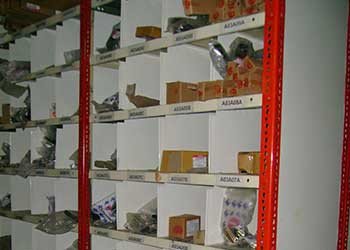 pigeon-hole-rack-manufacturer-in-delhi-big-0