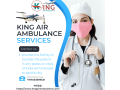 air-ambulance-service-in-delhi-by-king-book-the-low-price-small-0