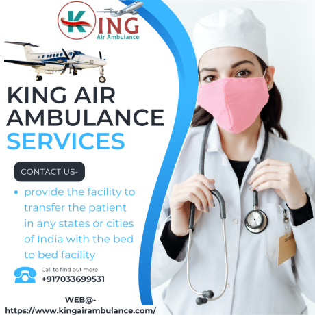 air-ambulance-service-in-delhi-by-king-book-the-low-price-big-0