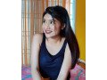 91-9643097474-low-price-call-girls-in-delhi-vikas-puri-small-0