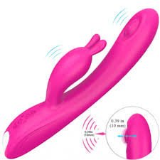 buy-adult-sex-toys-in-udaipur-call-on-91-9717975488-big-0