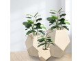 buy-artificial-tree-from-no1-manufacturers-in-india-small-0