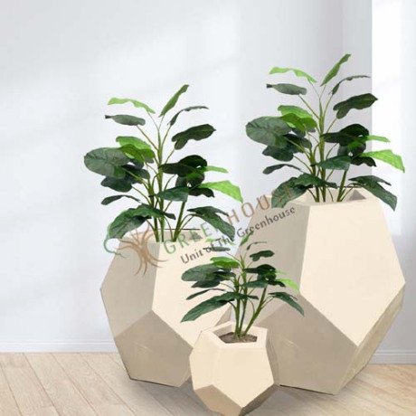 buy-artificial-tree-from-no1-manufacturers-in-india-big-0