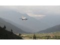 bhutan-packages-from-mumbai-with-airfare-small-0