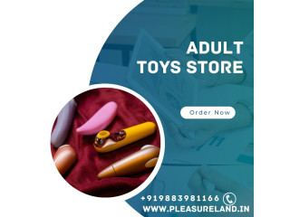 Buy Sex Toys In Agra | Pleasureland | Call :+919883981166