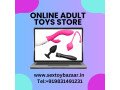 get-affordable-sex-toys-in-ludhiana-call919831491231-small-0