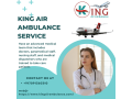 quick-assistance-ambulance-service-in-pune-by-king-air-small-0