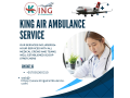 emergency-ambulance-service-in-raigarh-by-king-air-small-0