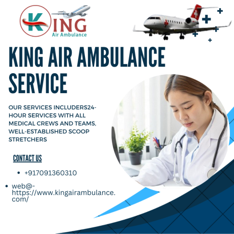 emergency-ambulance-service-in-raigarh-by-king-air-big-0