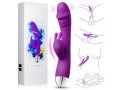 buy-adult-sex-toys-in-jodhpur-call-on-91-8479816666-small-0