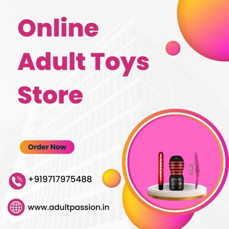purchase-sex-toys-in-jaipur-whatsapp919717975488-big-0