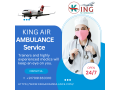 air-ambulance-service-in-raipur-by-king-well-sanitized-small-0