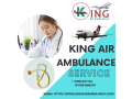 air-ambulance-service-in-bhopal-by-king-ultra-modern-medical-setups-small-0