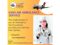 air-ambulance-service-in-dibrugarh-by-king-reduce-the-risk-transfer-small-0