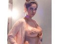 sexy-young-call-girls-in-hotel-mint-select-noida-noida-9289628044-female-escorts-service-in-delhi-ncr-small-0