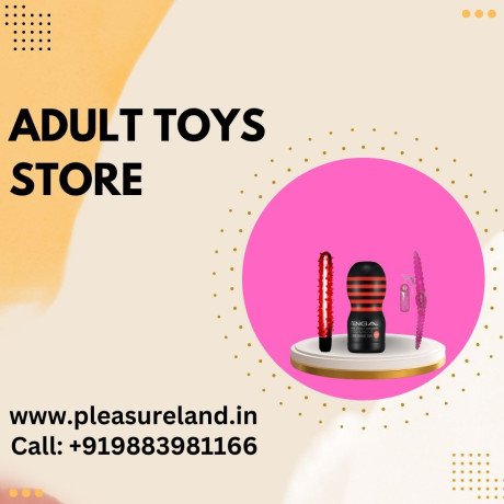 buy-sex-toys-in-hyderabad-l-whatsapp-919883981166-big-0