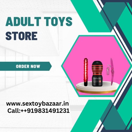 get-the-best-sex-toys-in-delhi-whatsapp919831491231-big-0