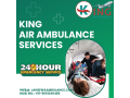 king-air-ambulance-service-in-madurai-with-suitable-medical-facility-small-0