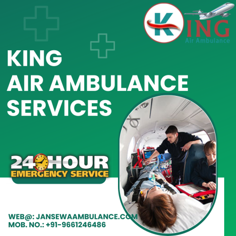 king-air-ambulance-service-in-madurai-with-suitable-medical-facility-big-0