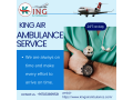 ambulance-service-in-delhi-by-king-bokaro-never-makes-the-evacuation-process-complicated-small-0