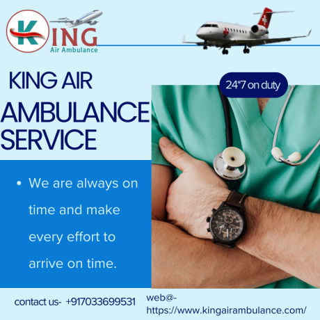 ambulance-service-in-delhi-by-king-bokaro-never-makes-the-evacuation-process-complicated-big-0