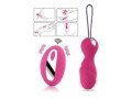 online-sex-toys-store-in-chittoor-call-on-919555592168-small-0