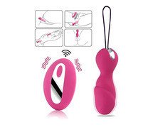 online-sex-toys-store-in-chittoor-call-on-919555592168-big-0