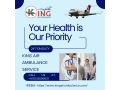 air-ambulance-service-in-patna-by-king-icu-flights-for-shifting-critical-patients-small-0