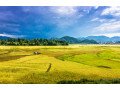 wonderful-arunachal-package-tour-from-bangalore-holiday-spl-small-3