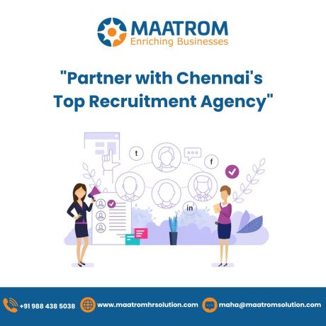 partner-with-chennais-top-recruitment-agency-big-0