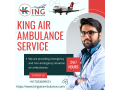 air-ambulance-service-in-allahabad-by-king-fulfilling-the-needs-of-the-patients-effectively-small-0
