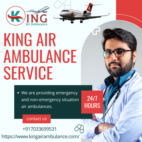 air-ambulance-service-in-allahabad-by-king-fulfilling-the-needs-of-the-patients-effectively-big-0