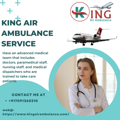 air-ambulance-service-in-indore-by-king-comprehensive-medical-transportation-big-0