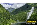 best-offer-on-arunachal-package-tour-from-kolkata-in-holidays-small-0