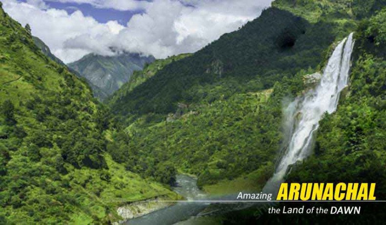 best-offer-on-arunachal-package-tour-from-kolkata-in-holidays-big-0