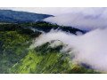 grab-meghalaya-arunachal-pradesh-package-tour-from-naturewings-small-3