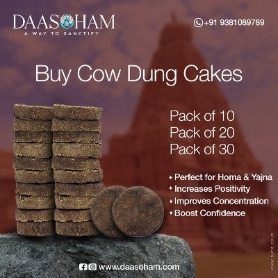 desi-cow-dung-cake-near-me-big-0