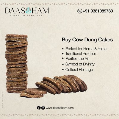 agnihotra-supplies-cow-dung-big-0