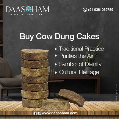 hawan-cow-dung-big-0