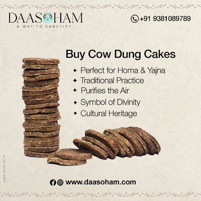 cow-dung-cake-visakhapatnam-big-0