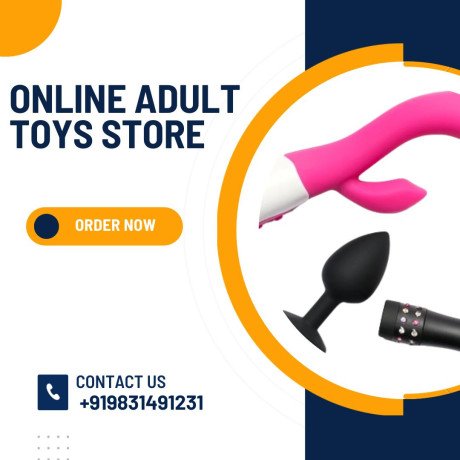 get-the-best-sex-toys-in-nagpur-call919831491231-big-0