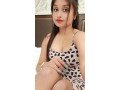 call-girls-available-100-real-9667753798-escort-service-in-patel-nagar-small-0